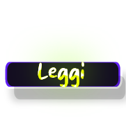 Leggi