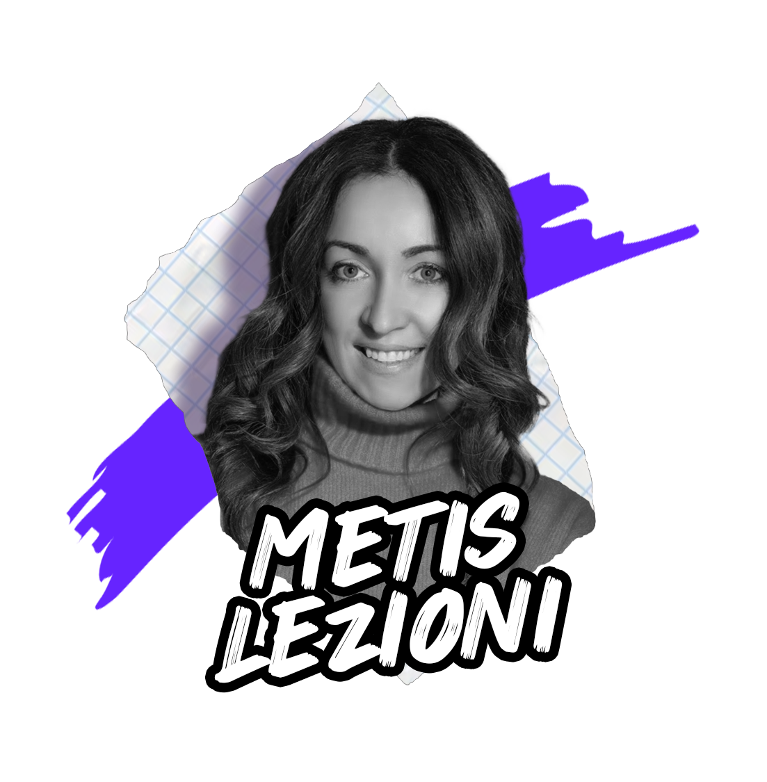 Metis Lezioni