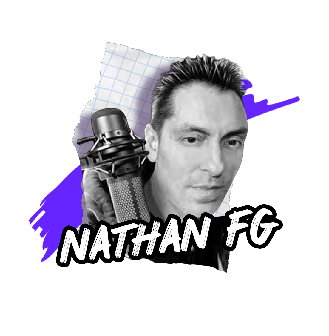 Nathan FG