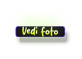 Vedi foto