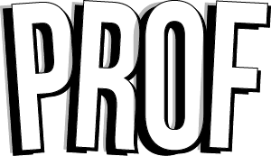 Prof
